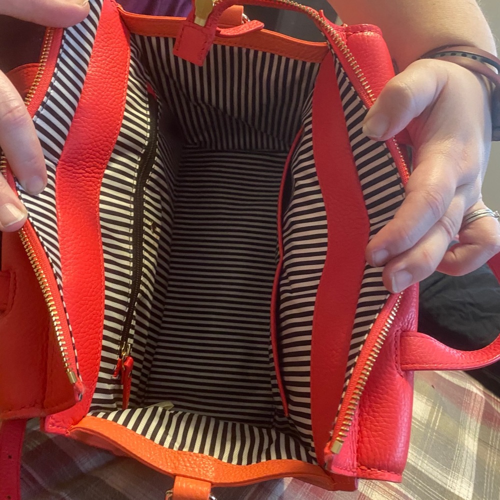 Kate Spade Handbag - Picture 2 of 3